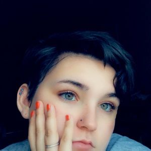 Meet your Posher, Wanda